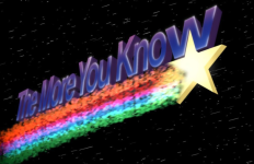 1645758319070.png 1645758319070.png