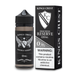 Duchess_Reserve_E-Liquid_120ml_By_Kings_Crest__11800.1597353672.png