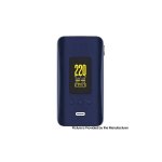 authentic-vaporesso-gen-200-vw-vape-box-mod-midnight-blue-vw-5200w-2-x-18650.jpg