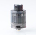 Authentic Wotofo Gear V2 RTA Rebuildable Tank Vape Atomizer.jpg