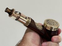 Voodo Pipe Polished 3.jpg