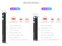 Yocan-SOL-Twist-Variable-Voltage-Vape-Batteries-5-1.jpg