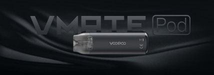 voopoo-vmate-pod-kit-review-e1630054924788.jpg