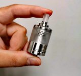 Hurricane 1 4 NG RTA Rebuildable Tank Vape Atomizer.jpg