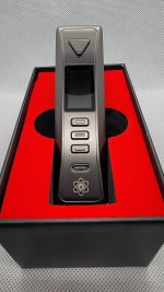 30 Mini Presentation.jpg