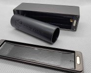 37 Mini Sled Adapter.jpg