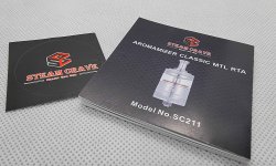 4a Classic Manuals.jpg