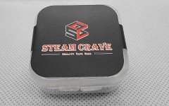 5 Classic Extras.jpg