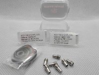 6 Classic Box Extras.jpg