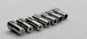 9 Classic Air Screws.jpg