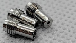 8 Classic Air Screws Compare.jpg