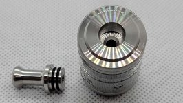 14 Classic Drip Tip Port.jpg