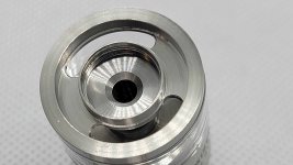 16 Classic Fill Ports.jpg