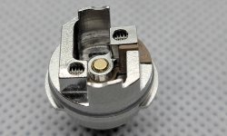 22 Classic Deck 2.jpg