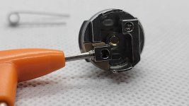 22a Classic Deck Screws.jpg