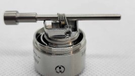 44 Classic Coil Tabs 2.jpg