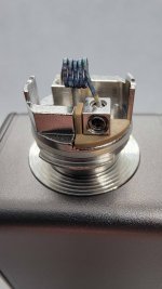 45 Ni Clapton Pulsed.jpg