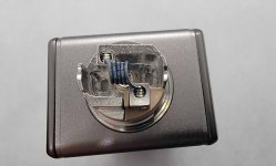 46a Classic Juice Flow Ports.jpg