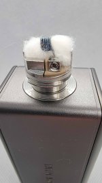 47 Classic Tails Inserted.jpg