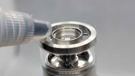 49 Classic Filling.jpg