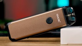 maxresdefault (8).jpg