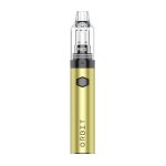 authentic-yocan-orbit-vaporizer-pen-kit-gold-1700mah-04ohm-3-voltage-levels.jpg