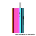 authentic-airistech-airis-gethi-g6-vaporizer-kit-rainbow-1800mah-435-f-420-f-405-f.jpg