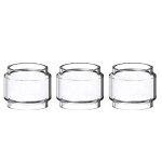3PCS smok tfV16 5ml tube Bubble Glass Replacement amazon.jpg