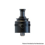 authentic-auguse-era-rda-rebuildable-dripping-vape-atomizer-black-ss316-bf-pin-rdl-mtl-22mm-di...jpg