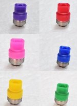 prc-quantum-style-510-bb-drip-tip-kit-for-sxk-bb-billet-box-mod-kit-pink-ss-base-pom-mouthpiec...jpg