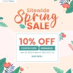 Spring sale 10% 3.29.jpg