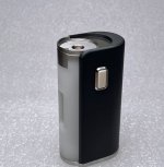 5avape-art-and-mod-limitless-style-60w-tc-vw-vape-box-mod-black-white-delrin-160w-1-x-18650.jpg