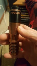 16485692671971113440789.jpg 16485692671971113440789.jpg