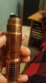 1648569333935197613096.jpg 1648569333935197613096.jpg