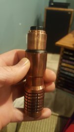 1648569437955242997846.jpg 1648569437955242997846.jpg