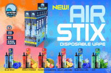 AIR-FACTORY-AIR-STIX-5-DISPOSABLE-2500-PUFFS-BOX-OF-10.gif