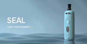 Voopoo Seal Pod Kit Banner7.jpg Voopoo Seal Pod Kit Banner7.jpg