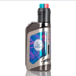 Screenshot 2022-03-31 at 18-27-09 REVENANT X TVL DELTA SQUONK.png