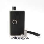 sxk-bb-style-70w-all-in-one-vw-variable-wattage-box-mod-kit-w-usb-port-champagne-silver-170w-1...jpg