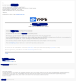3fvape_support.png