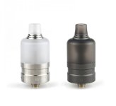 authentic-bp-mods-sure-rta-rebuildable-tank-vape-atomizer-dlc-black-24ml-38ml-mtl-rdl-dl-vapin...jpg