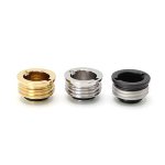 sxk-replacement-flush-nut-510-drip-tip-adapter-for-billet-bb-box-mod-silver-black-gold-3-pcs.jpg