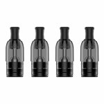 GeekVape_Wenax_M1_Replacement_Pod_Cartridge_-_4PK__03934.1647457246.jpg