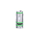 Eleaf_iStick_Power_2_GX_Replacement_Coil_two__98940.1645127713.jpg