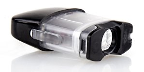uwell_caliburn_g_replacement_empty_pod_cartridge_side_bottom_view.jpg