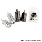 authentic-bp-mods-pioneer-s-tank-clearomizer-vape-atomizer-silver-4ml-rdl-055ohm-mtl-105ohm-lo...jpg