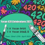 yocan 420 giveaway.jpg