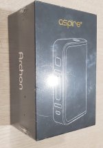 20220415_214356 (1).jpg