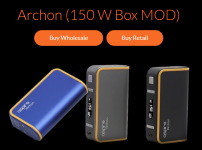 Screenshot 2022-04-21 134629.png