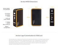 Screenshot 2022-04-21 134712.png